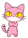 monjiro0's Avatar